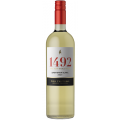 1492 Sauvignon Blanc