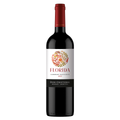 Florida Cabernet Sauvignon