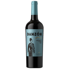 Danzón