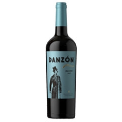 Danzón