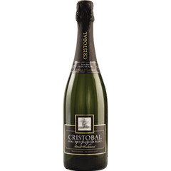 Cristóbal Extra Brut