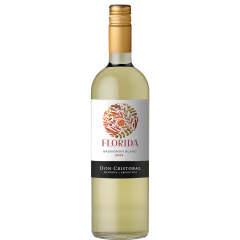 Florida Sauvignon Blanc