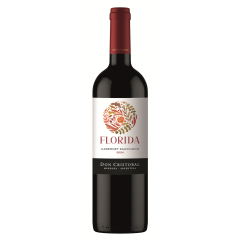 Florida Cabernet Sauvignon