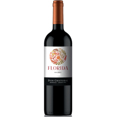 Florida Malbec