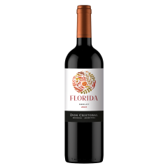 Florida Merlot