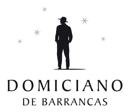 Logo Bodega Dominiciano de Barrancas