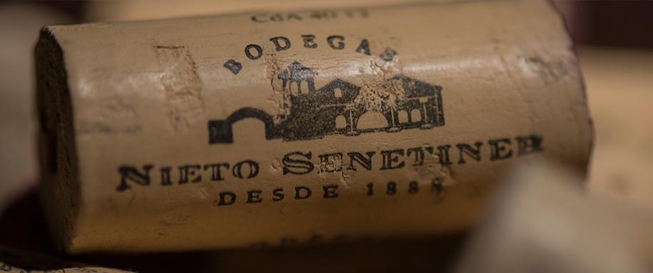 Bodega Nieto Senetiner