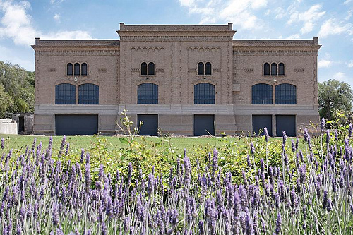 Bodega Trapiche