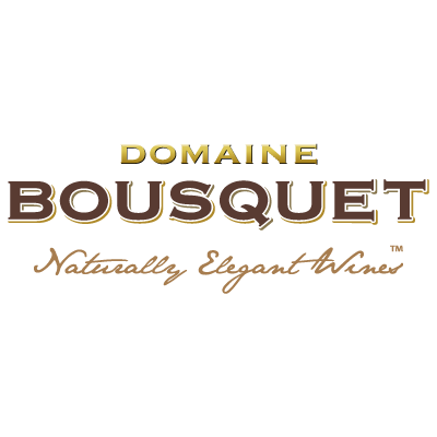 Domaine Bousquet bodega vinos orgánicos