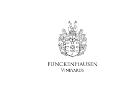 funckenhausen Logo