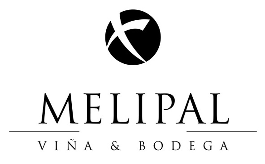 Logo Bodega Melipal