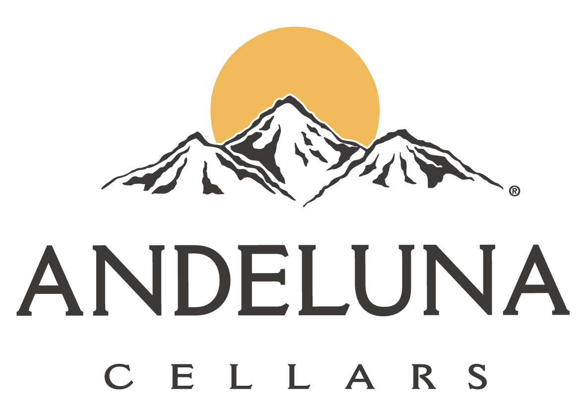 Logo Andeluna Cellars