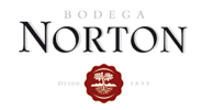 Logo Bodega Norton