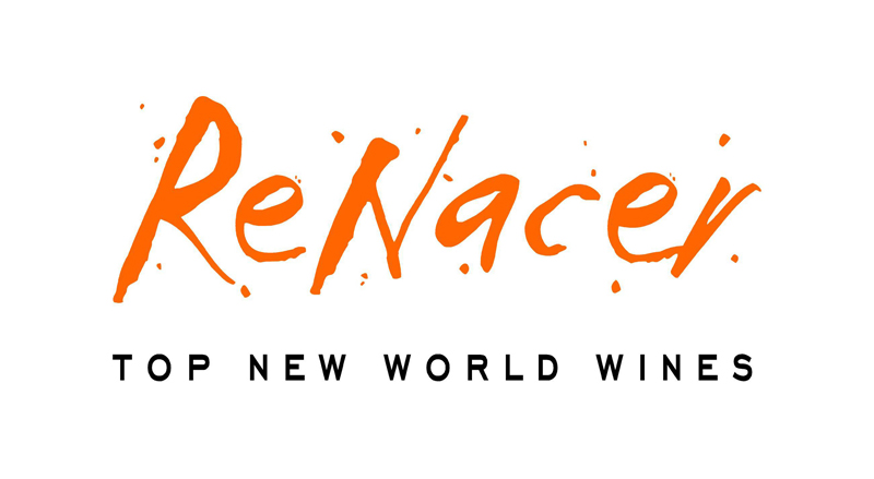 Logo Bodega Renacer