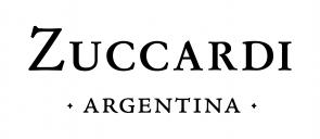 Logo Bodega Zuccardi Argentina