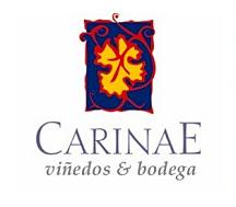 Logo Bodega CarinaE