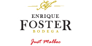 Logo Bodega Enrique Foster