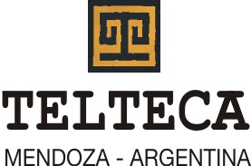 Logo Bodega Telteca Winery