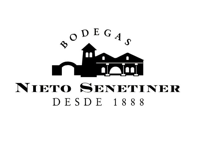 Logo Nieto Senetiner