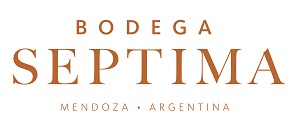 Logo Bodega Séptima