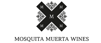 Mosquita Muerta Wines