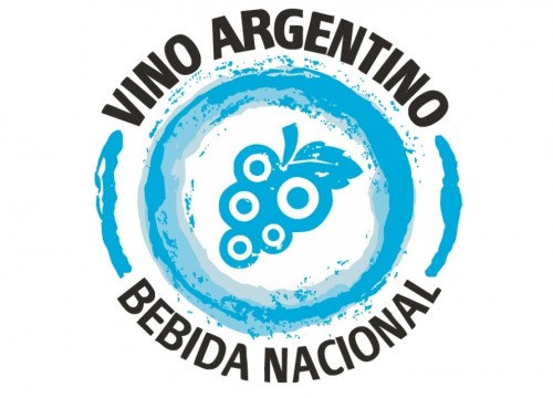 Vinos Argentinos