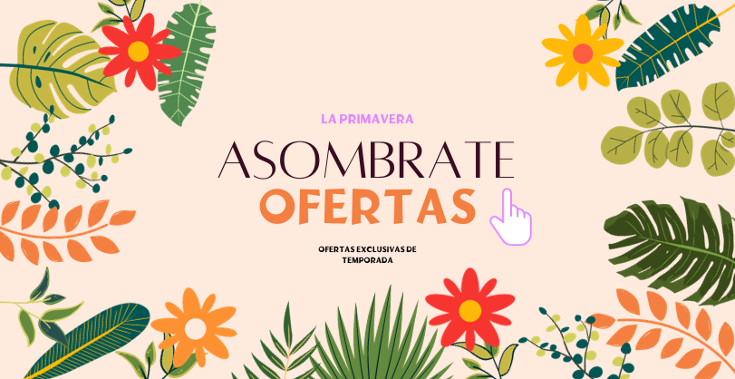 malbec oferta