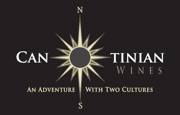 Logo Bodega Cantinian Wines