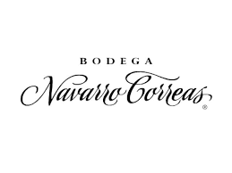 Logo Bodega Navarro Correas