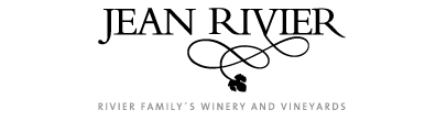 Logo Jean Rivier