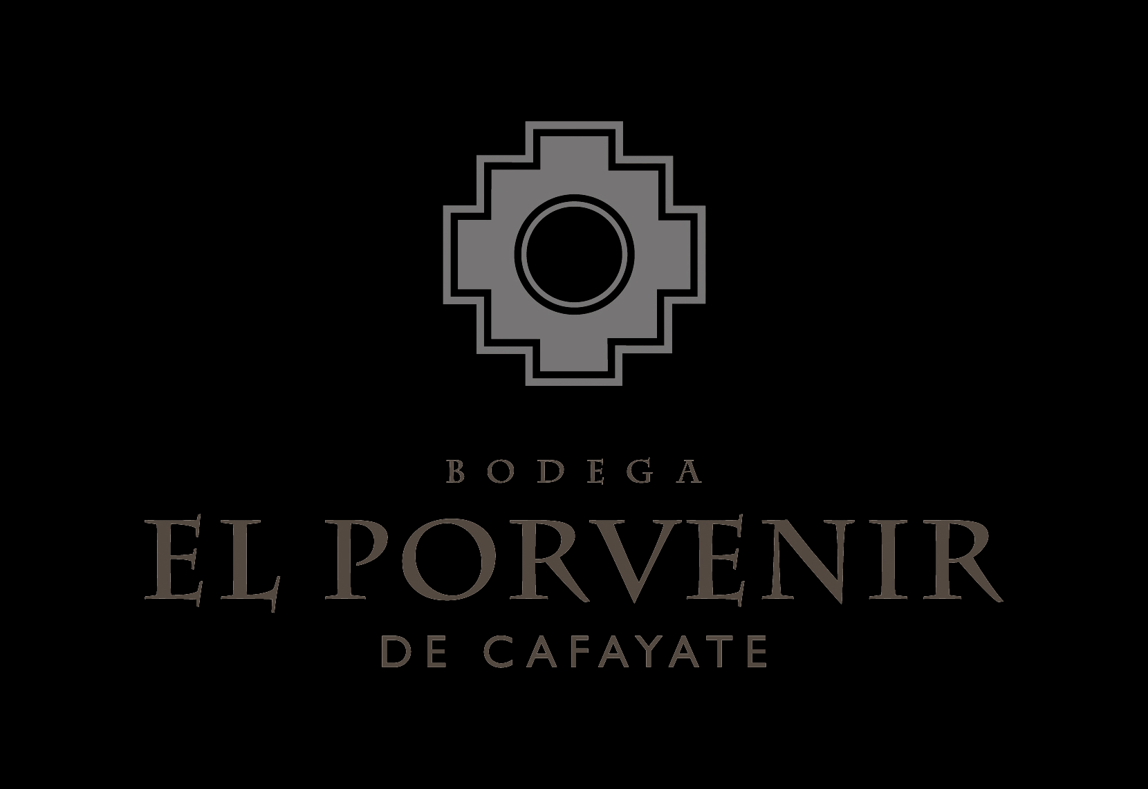 Bodega El Porvenir de Cayafate