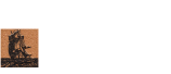 Don Cristóbal